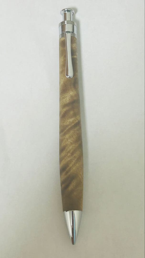 工房楔マーブルウッド