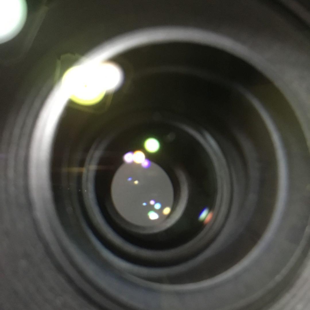 SMCペンタックスFA28~105mm3.2~4.5 IF&AL 美品、フード付