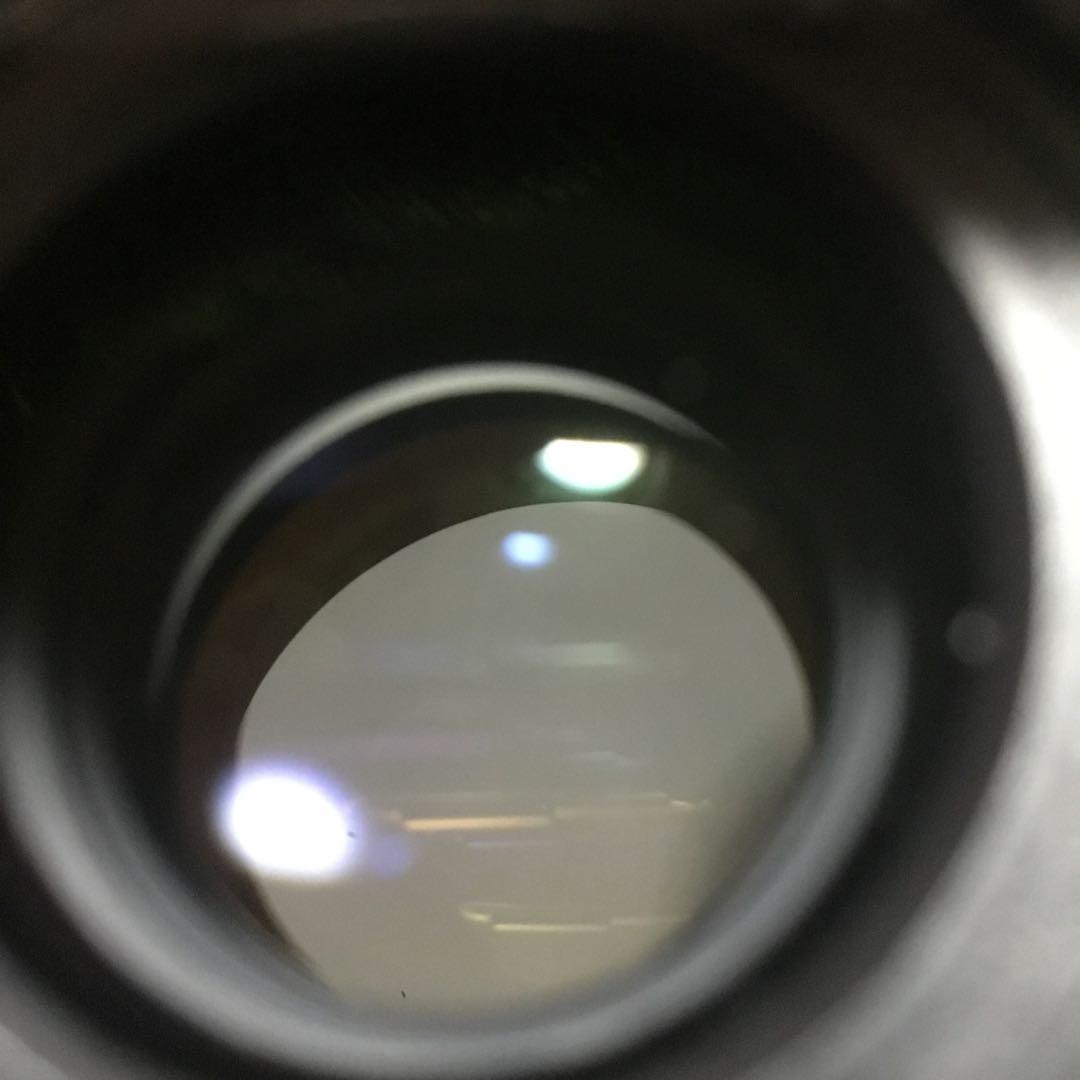 SMCペンタックスFA28~105mm3.2~4.5 IF&AL 美品、フード付