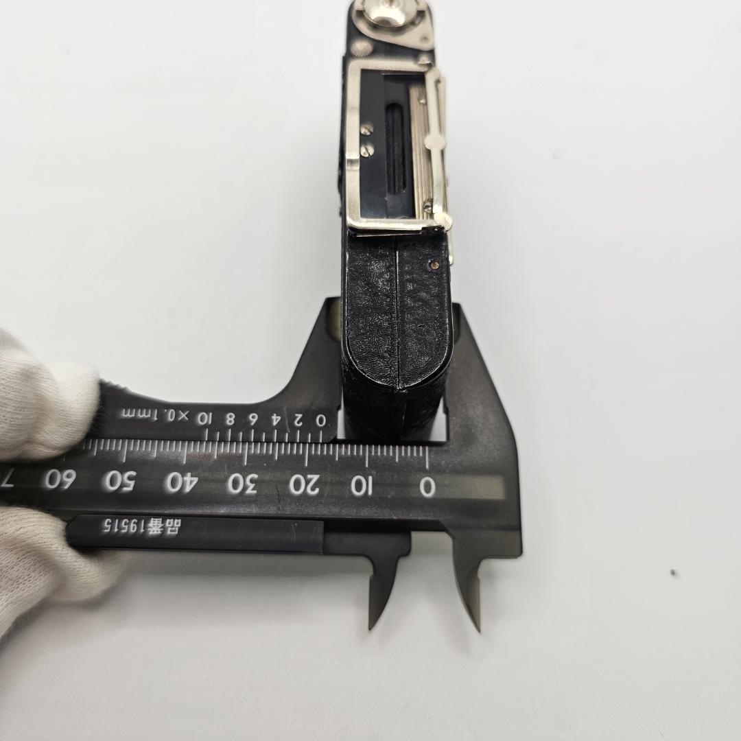 【超希少】ENSIGN MIDGET アンティーク 蛇腹カメラ ポケットサイズ