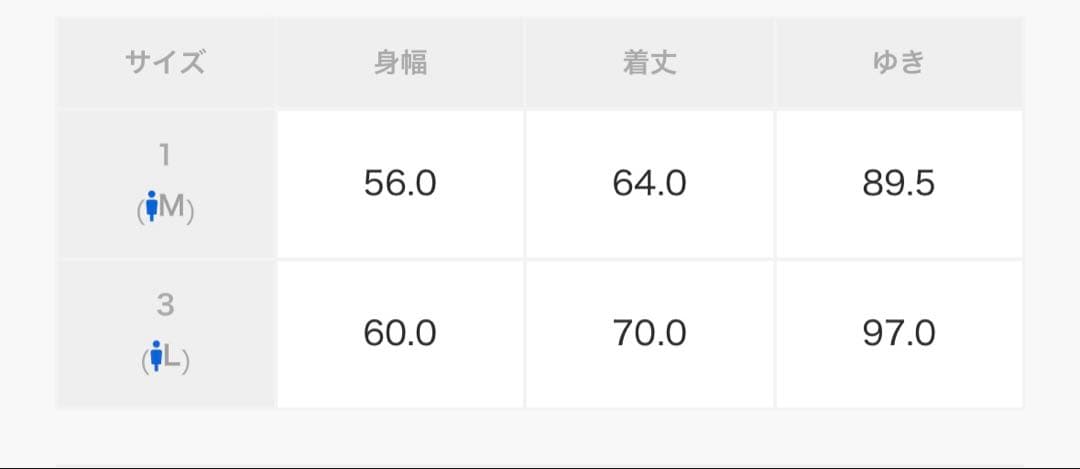 Fakeasflowers パーカー　サイズ2