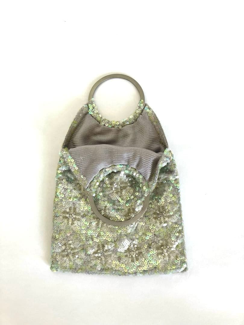 アンテプリマ　ANTEPRIMA ハンドバッグ