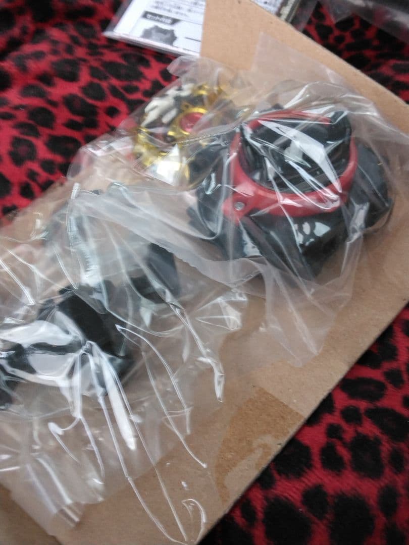 【激レア】ベイブレード B-100 スプリガンレクイエム Beyblade