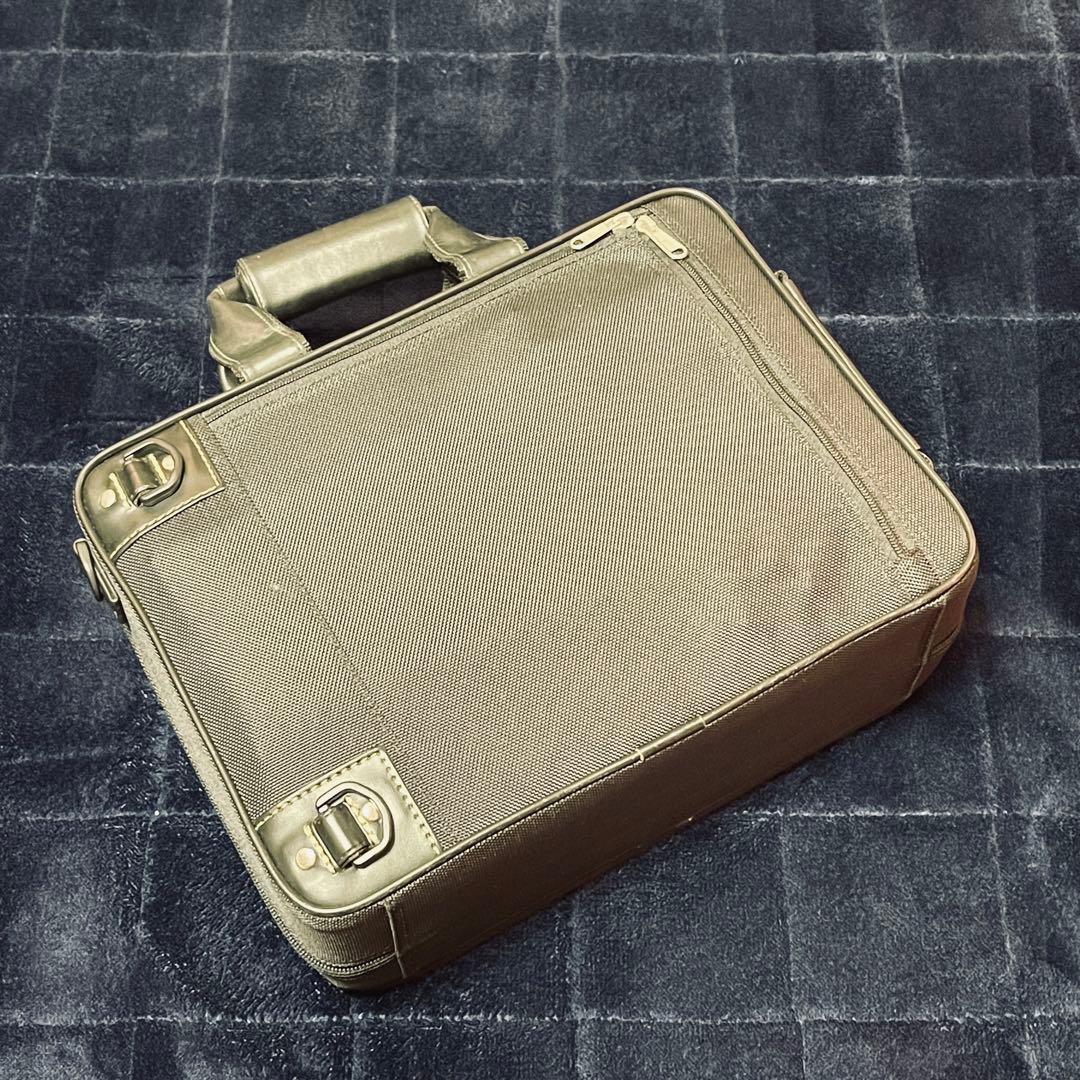 ゆぃ様 クラリネット YAMAHA YCL-250 メンテナンス完了品