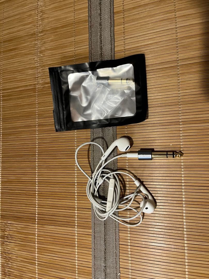 【備品】Roland JUNO-DS シンセサイザーセット