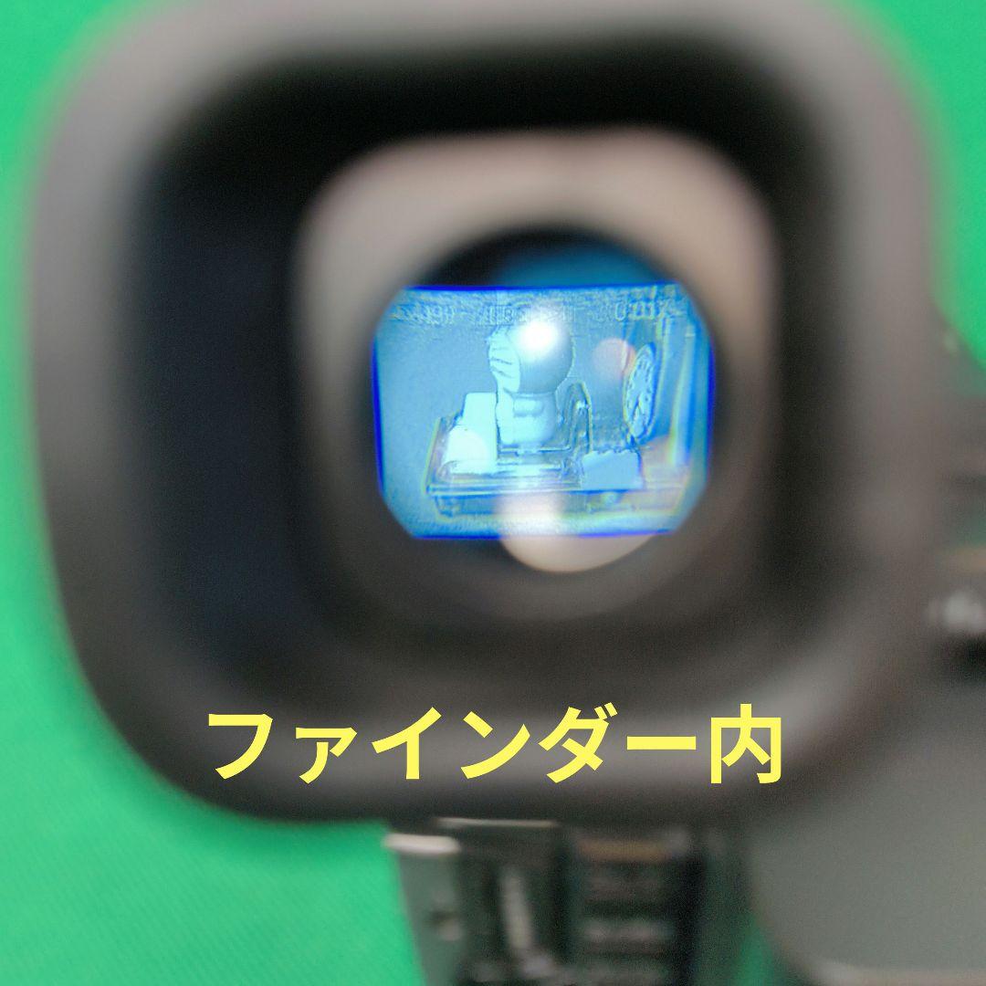 【動作確認済】SONY ソニー CCD-TRV80 video Hi8
