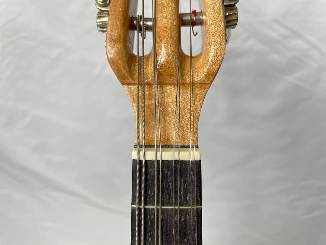 渡辺/watanabe セミオーダー マンドリン 200番