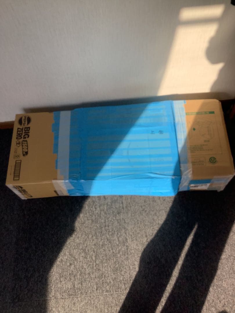 YAMAHA ヤマハ EZ-J210 ポータトーン 中古品　キーボード