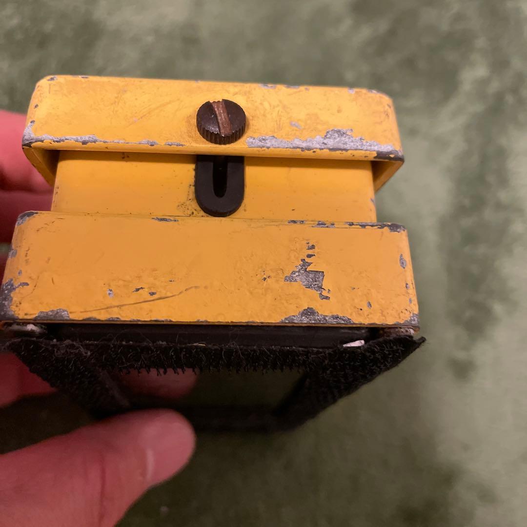 最終価格　boss od-1 1978年　ギター　エフェクター　オーバードライブ