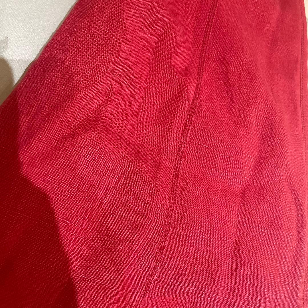 【12万円】Louis VUITTON シルクレース　スカート