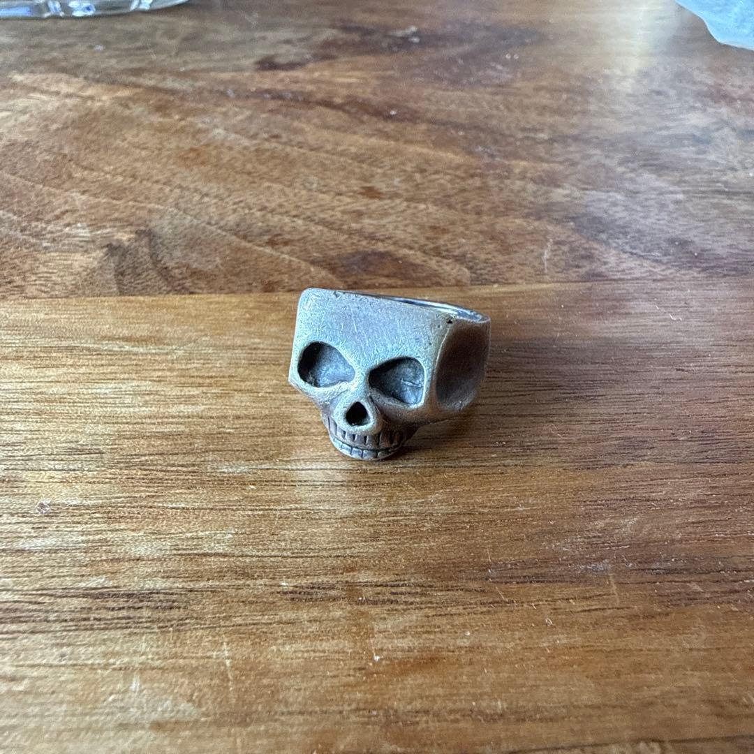 FLASH POINT フラッシュポイント ジムスカルリング　ジョニーデップ