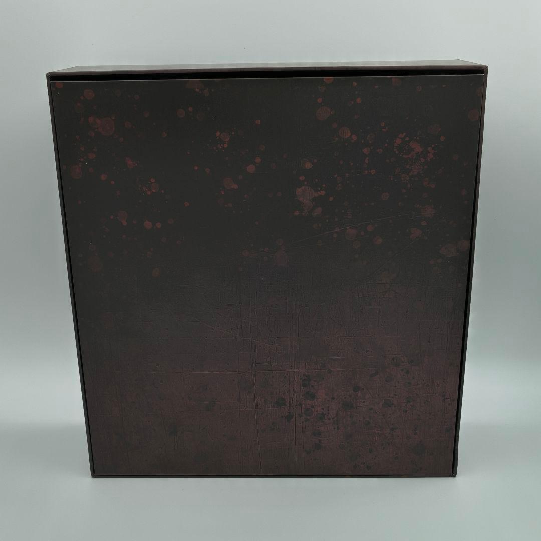 HIYA TOYS Rambo First Blood ランボー ハイヤトイズ