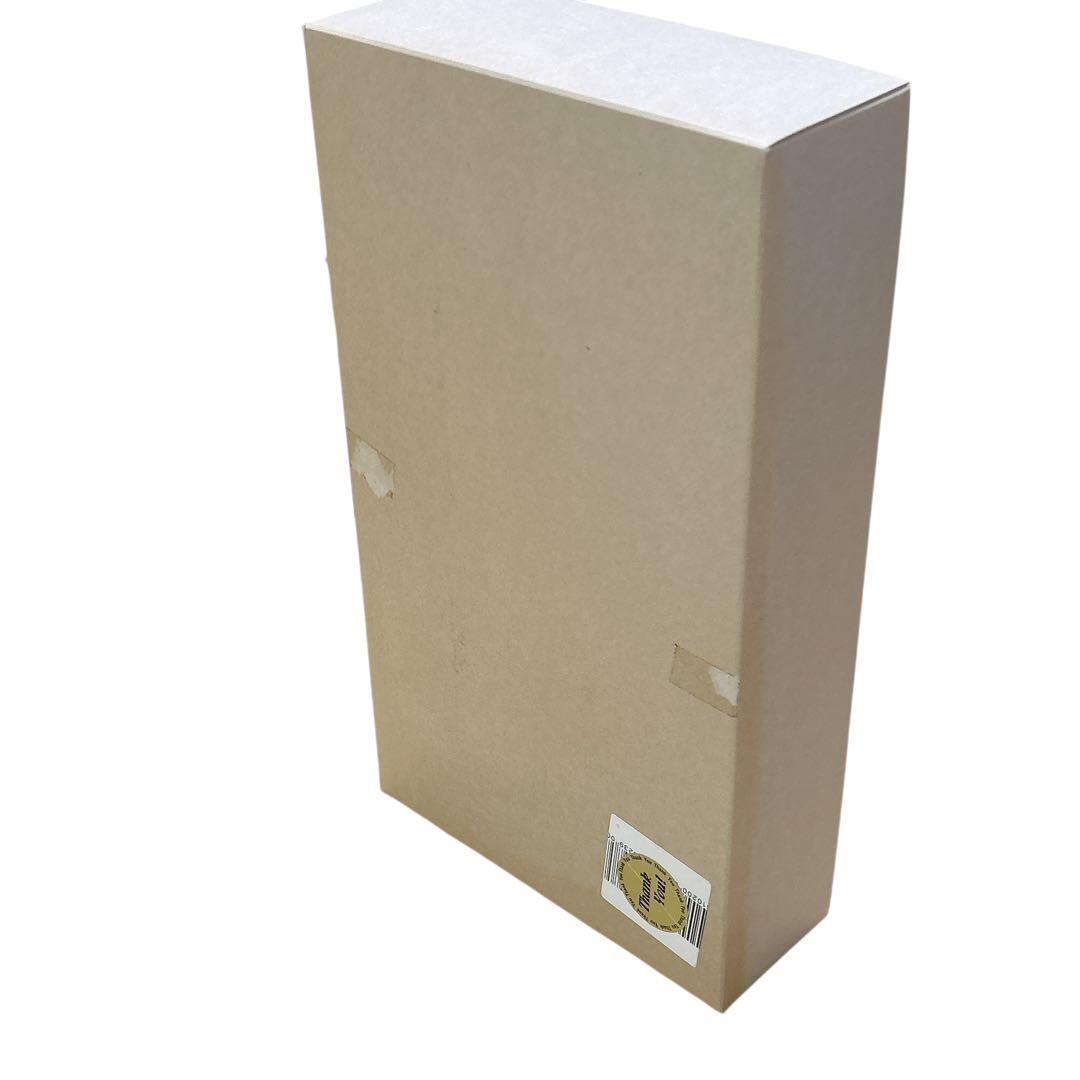 【希少品】未組立 1/24 ザナヴィ ニスモ GT-R R34 SPエディション