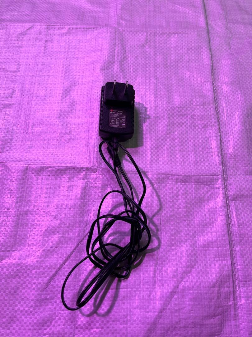 CO2ボンベセット 水草育成用