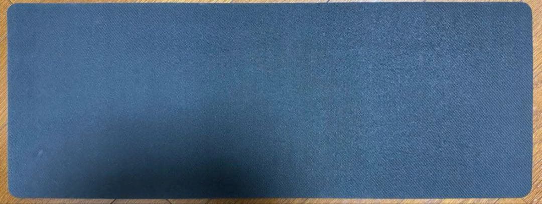 遊戯王 量子猫 プレイマット