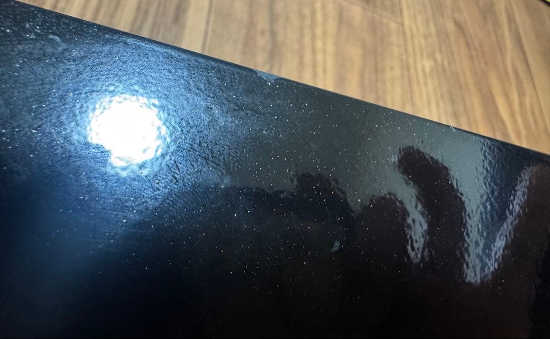 ギター LINE 6 HX STOMP XL