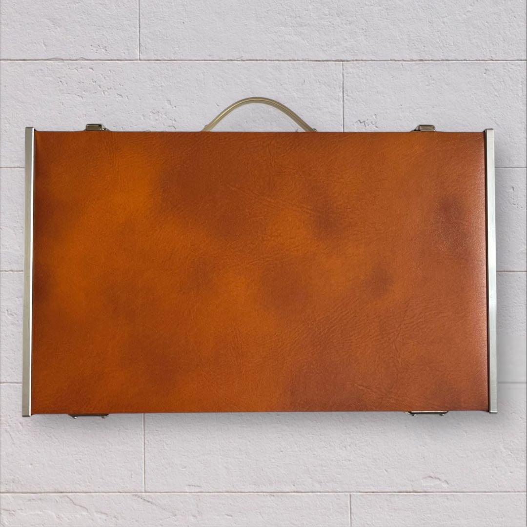 ミズノ丸一 背緑 金彩 トランプ類税 麻雀牌