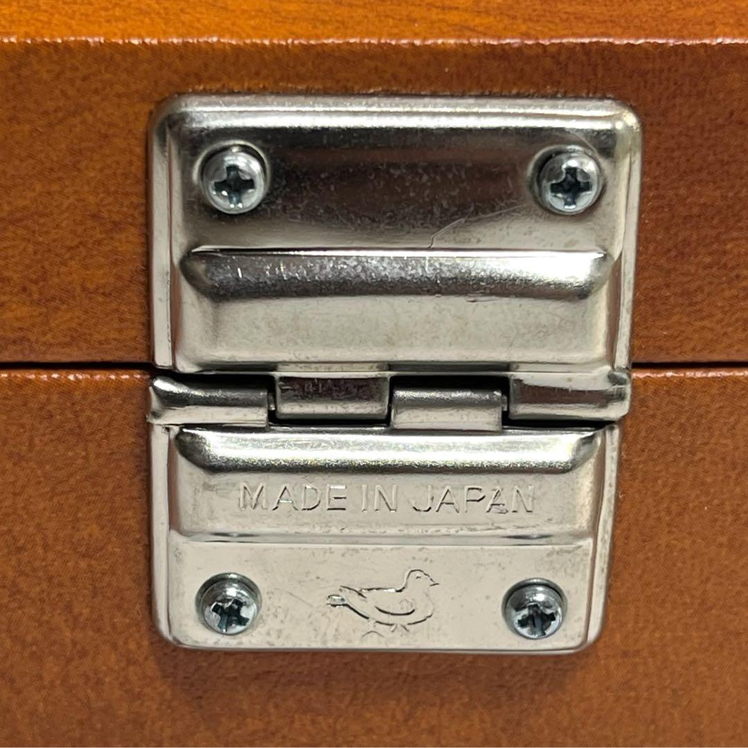 ミズノ丸一 背緑 金彩 トランプ類税 麻雀牌