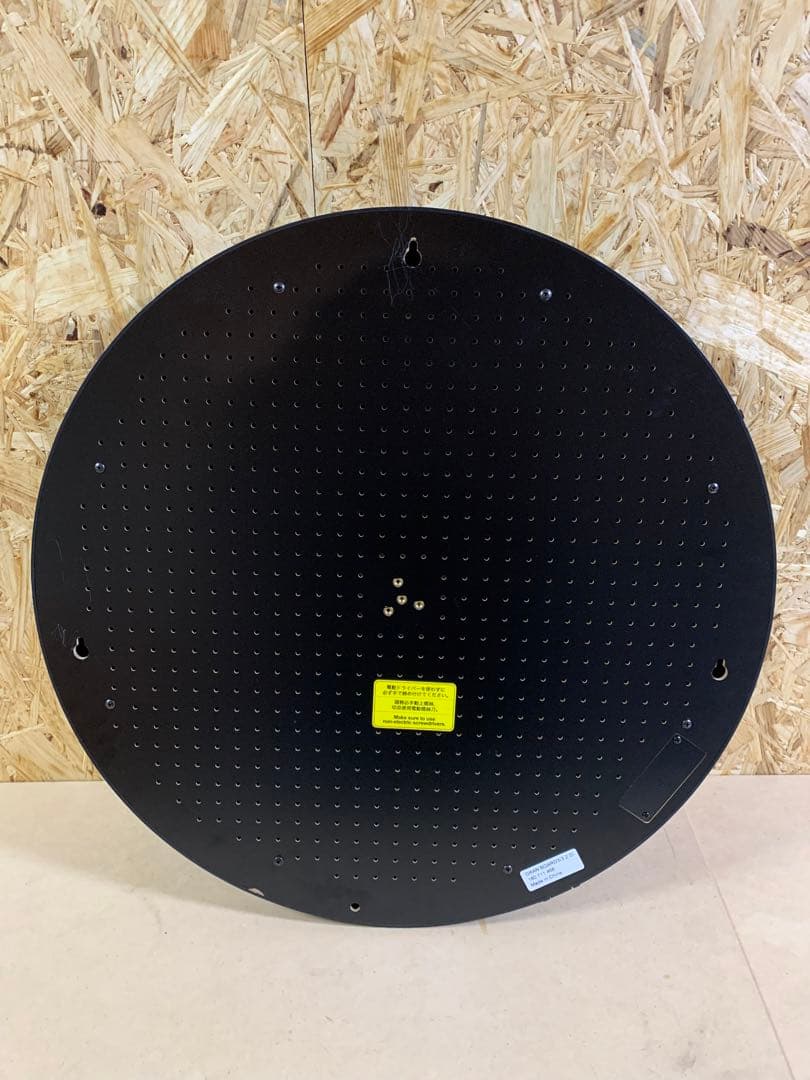 GRAN BOARD 3 グランボード ダーツボード グリーン