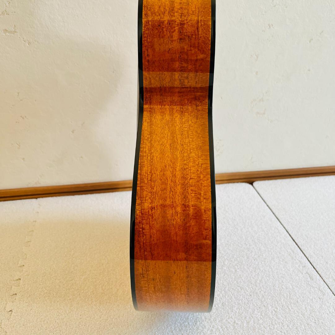 ✨️James✨️ アコースティックギター JFM-1NAT