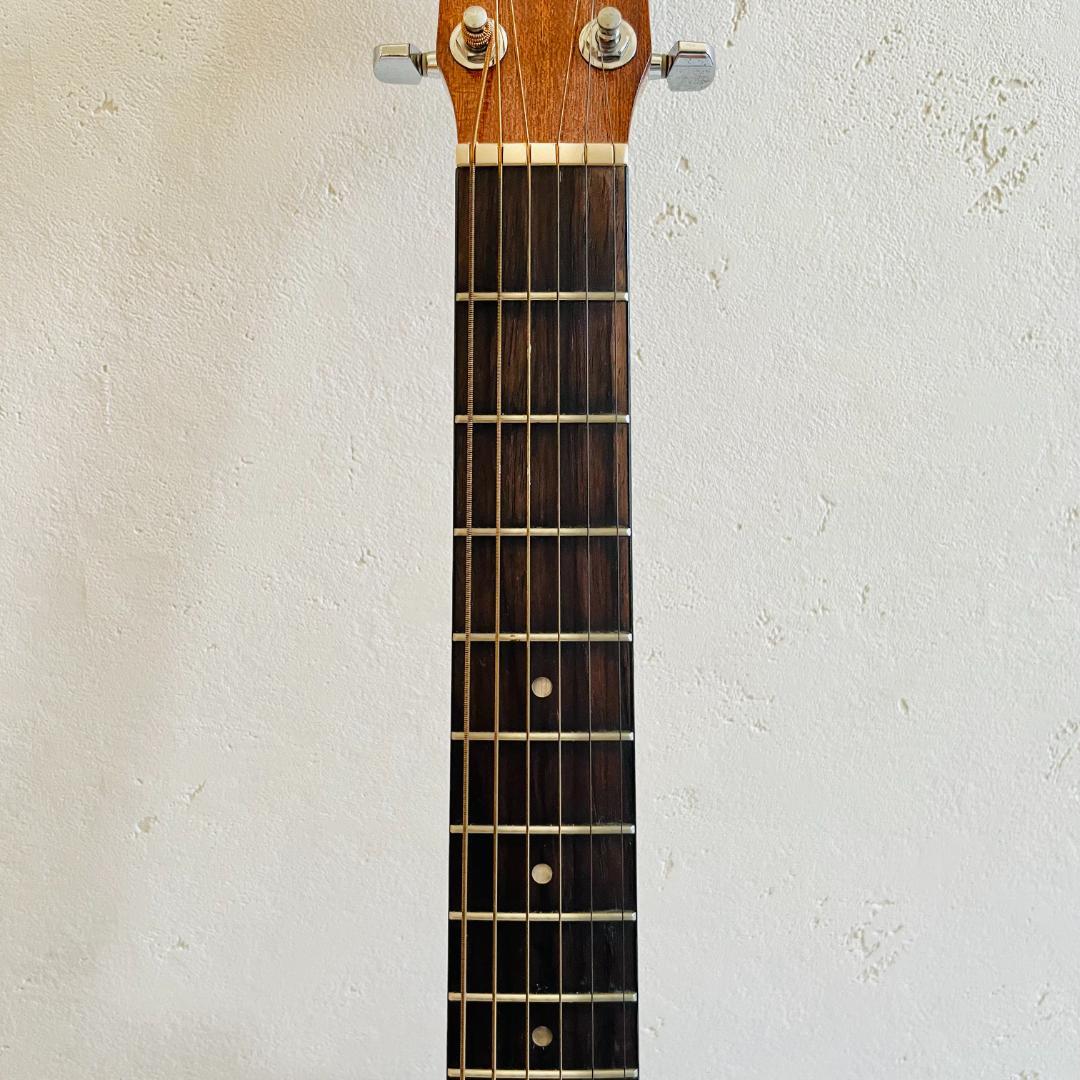 ✨️James✨️ アコースティックギター JFM-1NAT