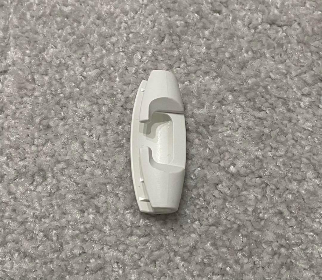 IDEE MOLLE CEILING LAMP イデー　ペンダントライト　照明