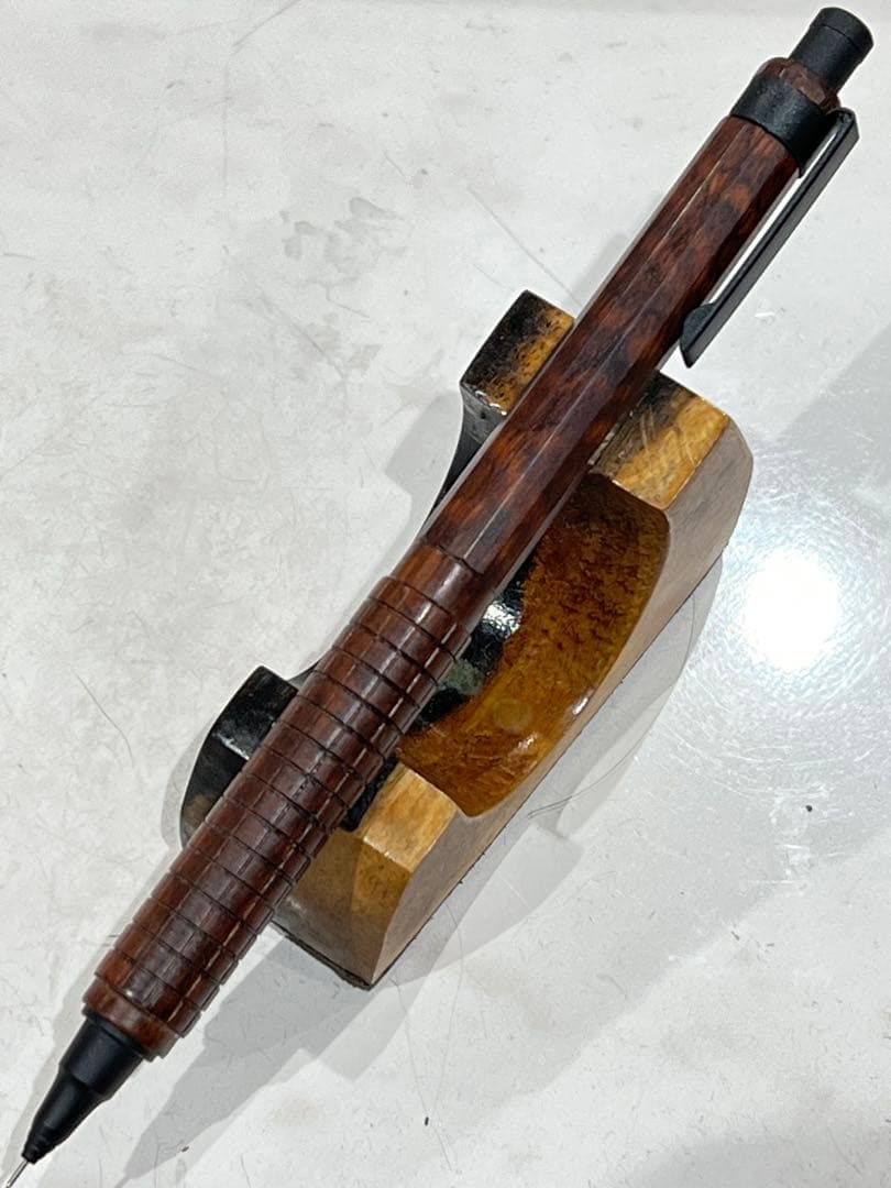 aikok　orenznero 0.2mm ×2 本セット12角軸