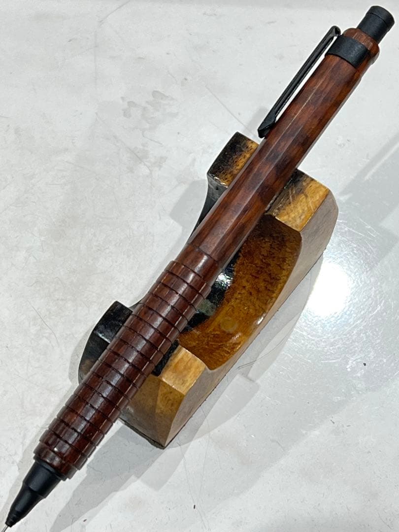 aikok　orenznero 0.2mm ×2 本セット12角軸