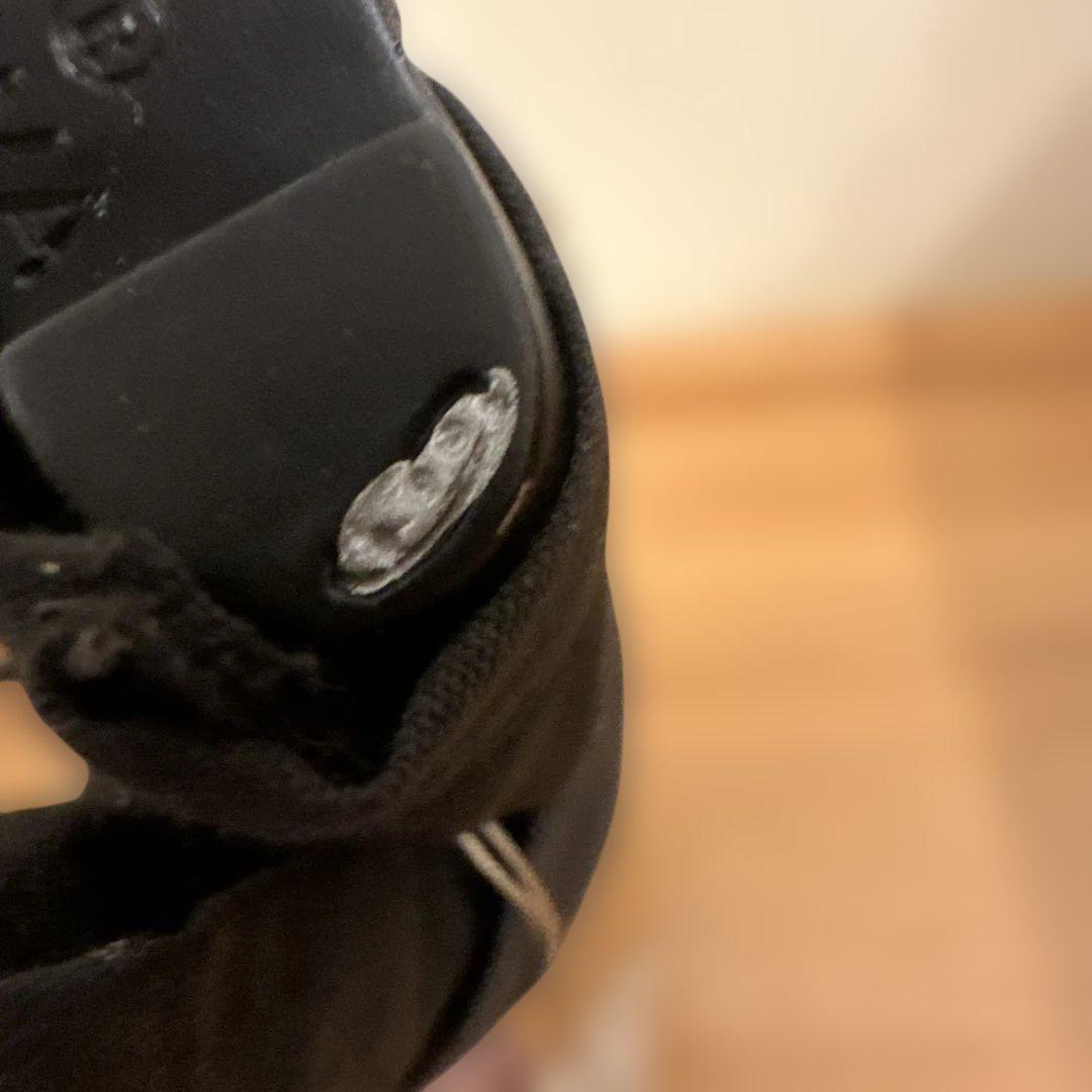 昭和レトロ　KOWA ヤンキー　ツッパリ君 つっぱり君