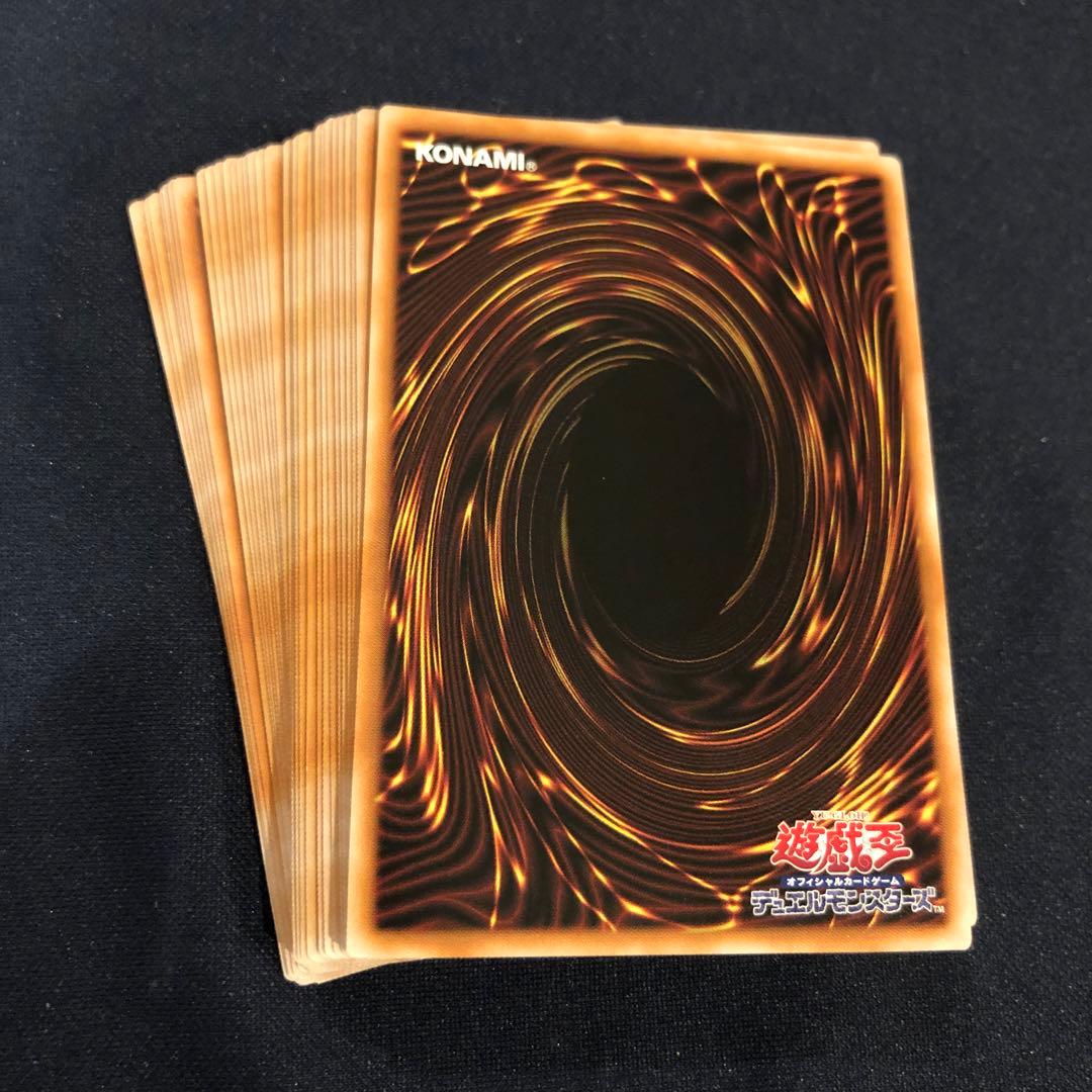 25thシークレット　25thシク　31枚まとめ売り