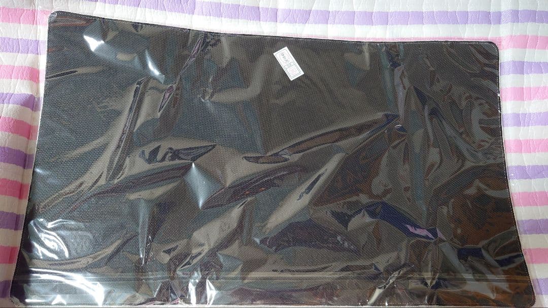 プリコネR マルチプレイマット（美食殿）2023ver.