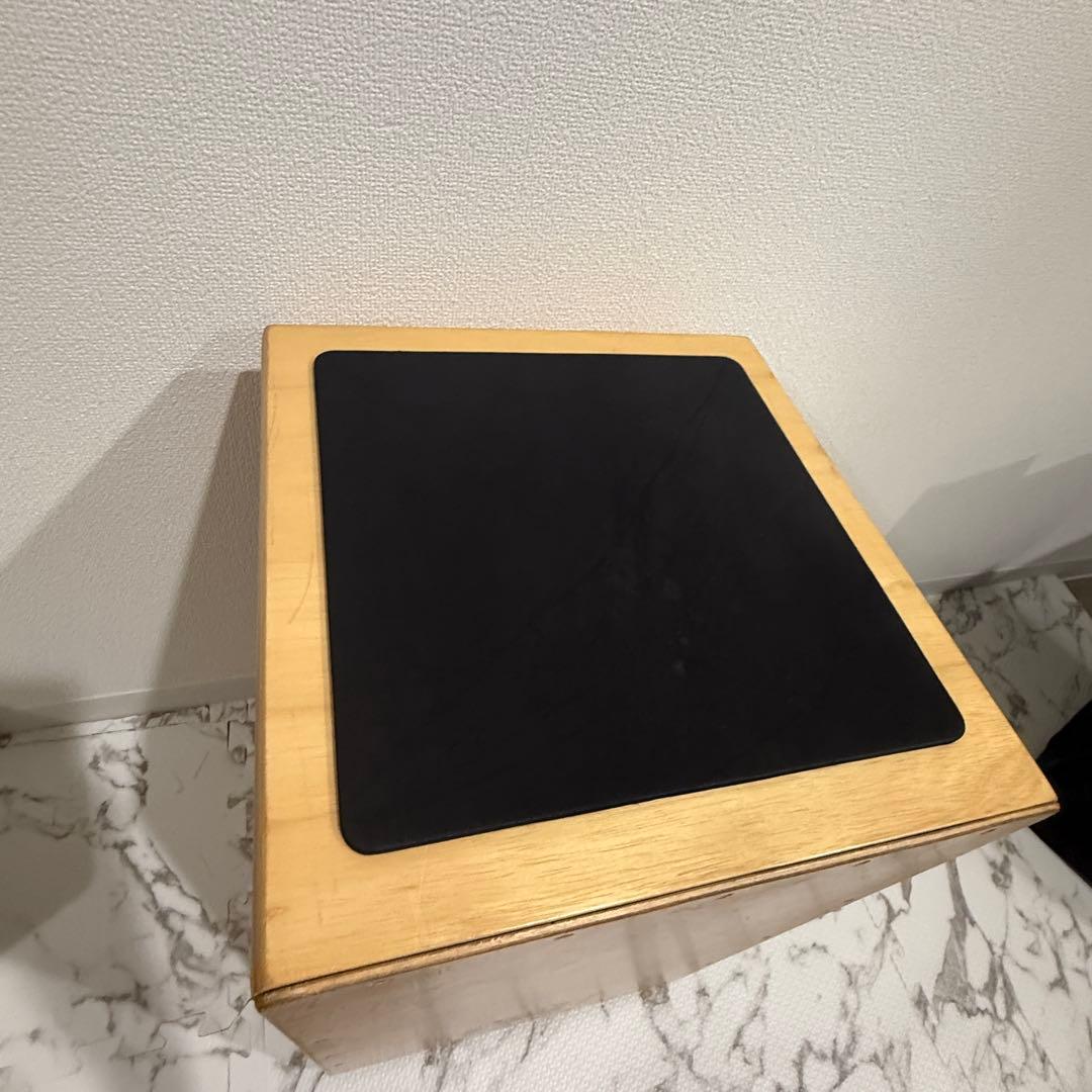 【美品】MEINL カホン　WCP100MB