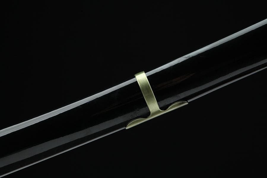 ワンピースシリーズ 日本刀 模造刀 居合刀 武士道 武蔵 鑑賞用 手鍛造打
