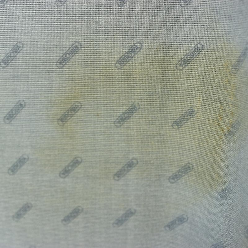 ★正規品★リモワRIMOWA★サルサ 海外旅行用スーツケース 2輪 104L★