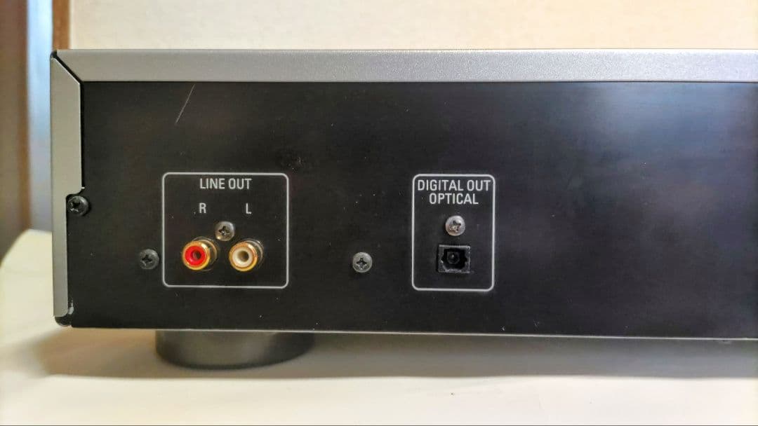 だ*ん様 DENON PMA-390AE アンプDCD-755AE CDプレーヤ