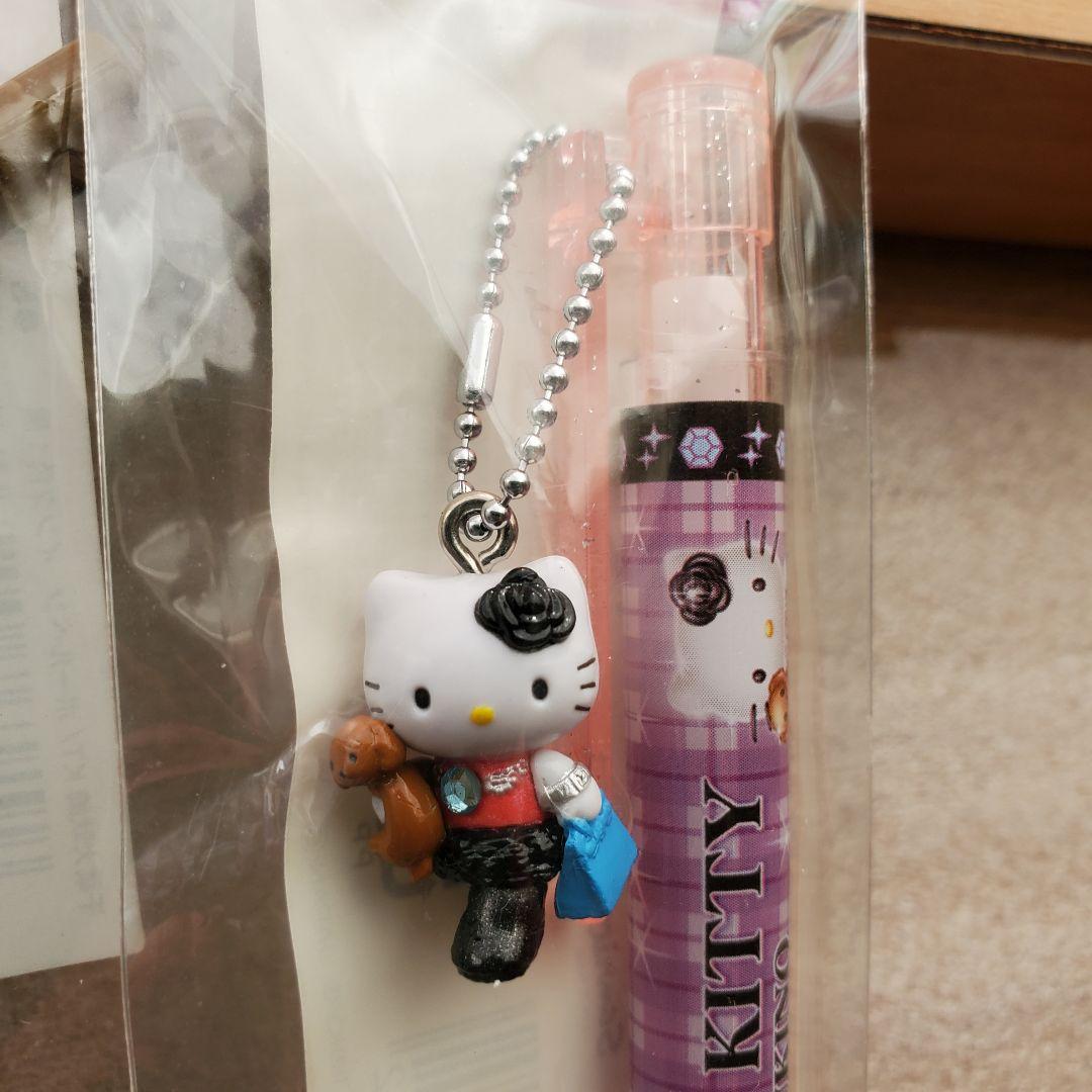 ご当地キティ　サンリオグッズ　まとめ売り