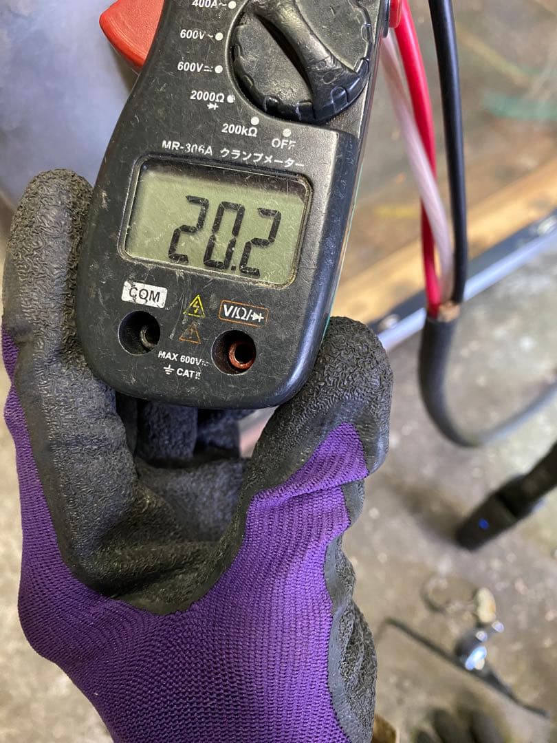 パヴァイエコンベクションオーブン中古