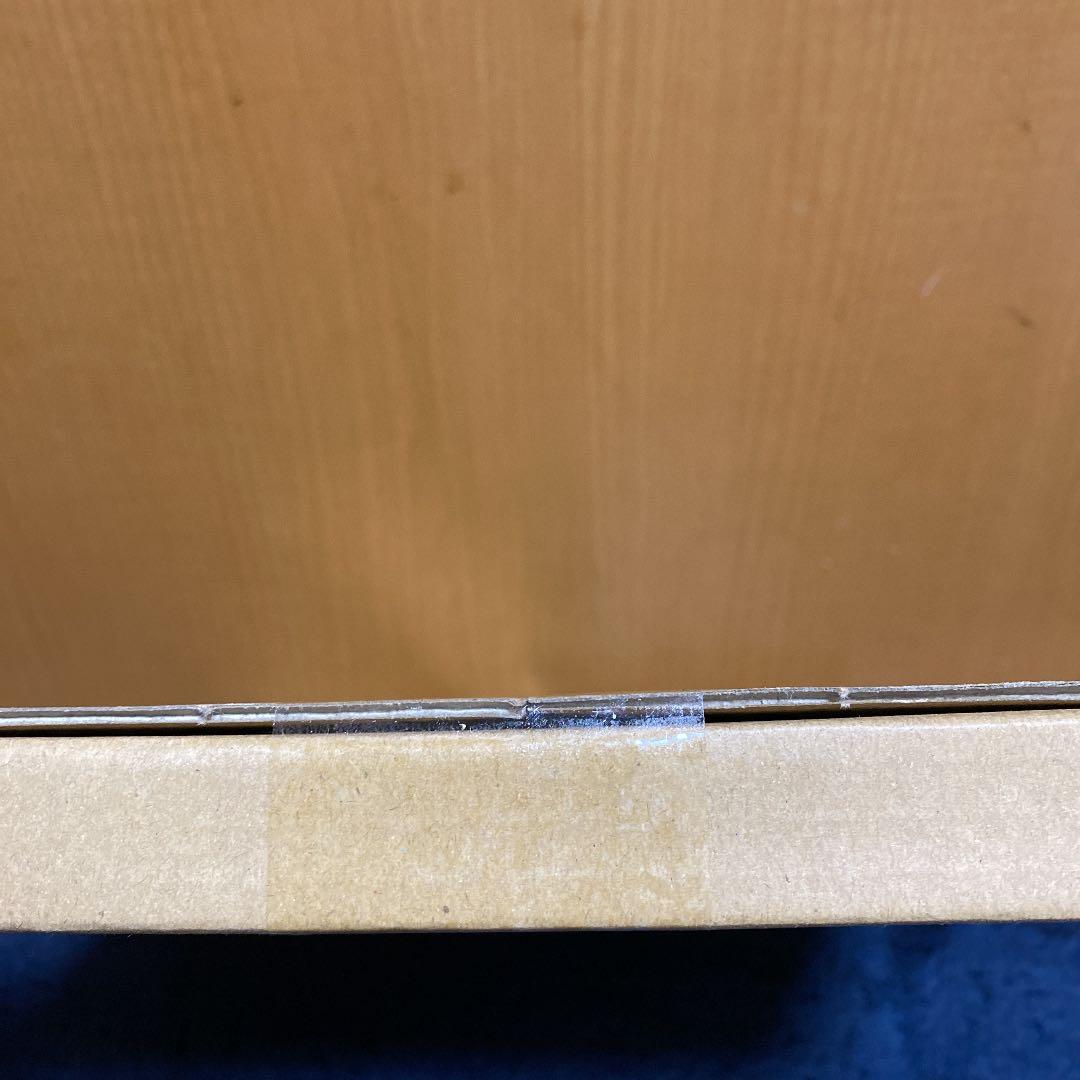 遊戯王　カオスソルジャープリズマ