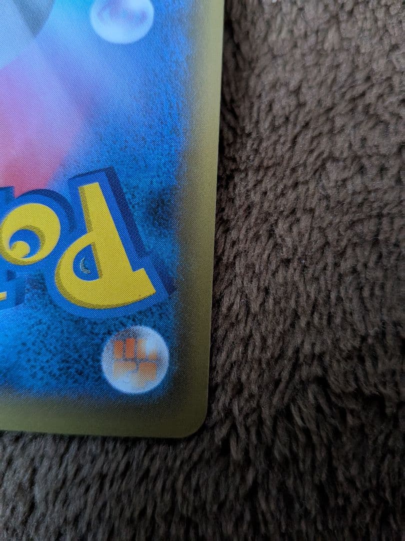 ブラッキー フシギバナ 25th ANNIVERSARY