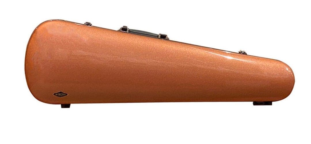 バイオリンケース 4/4サイズ marcato 下倉楽器