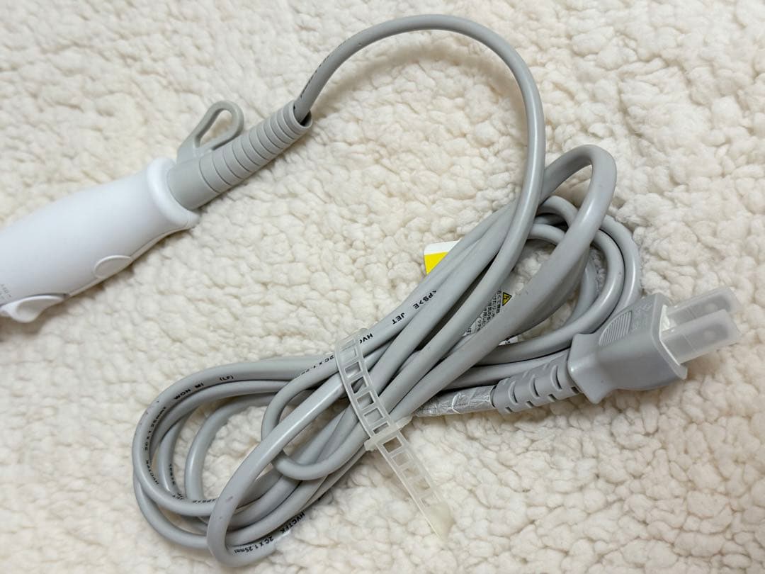 ♡美品♡レプロナイザー3D Plus