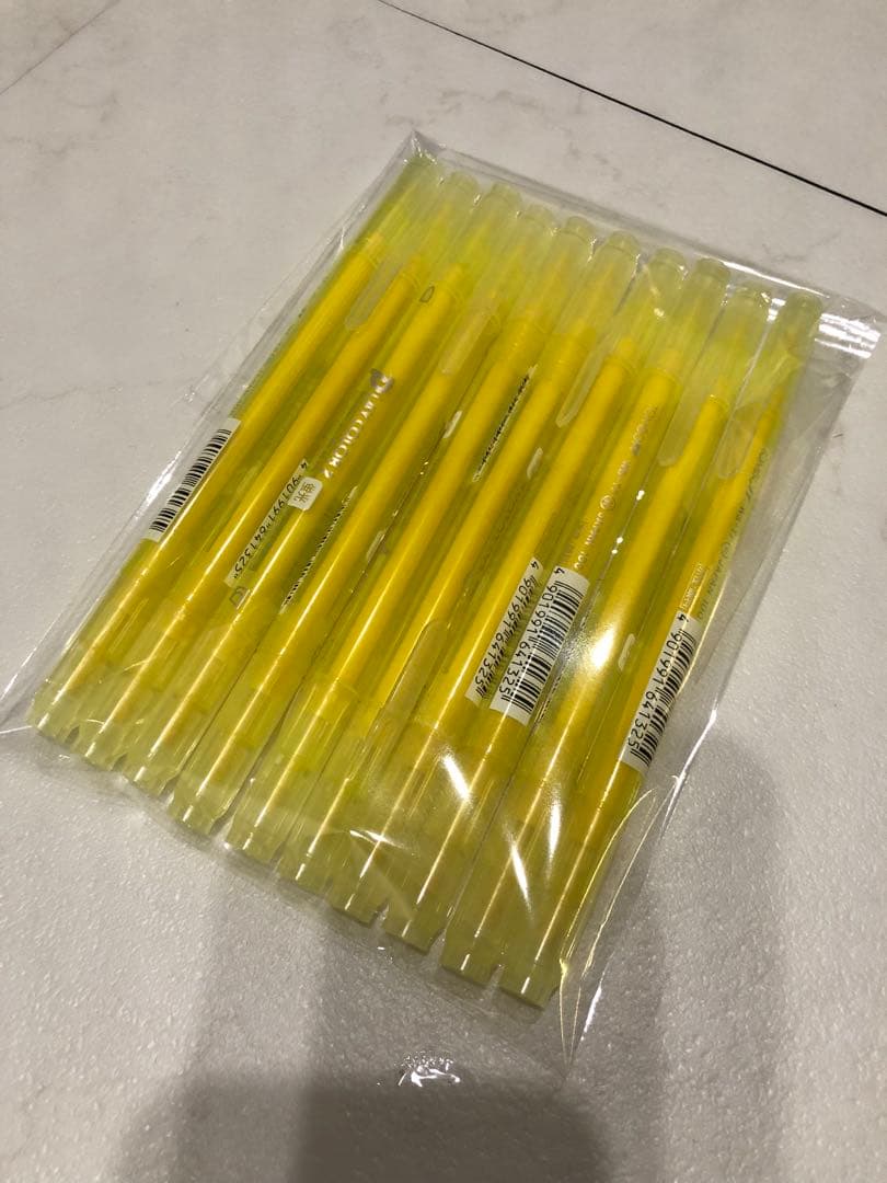 ペン回し　レアペン等まとめ売り