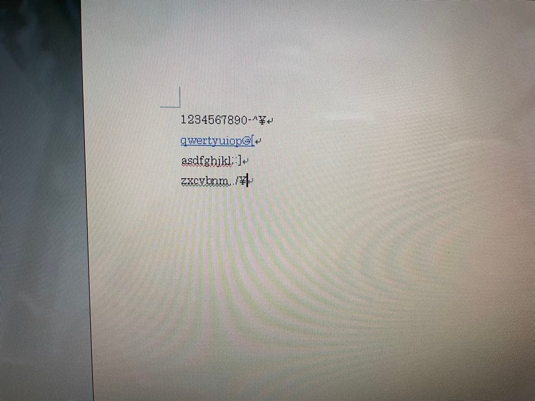 【853】DELL vostro 1200 Celeron XP office