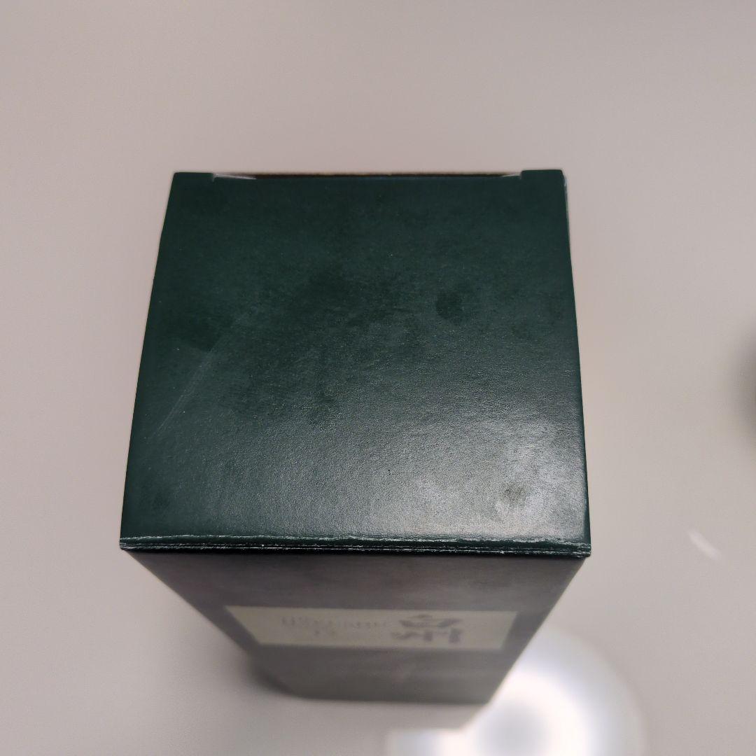 サントリー 白州12年 シングルモルトウイスキー 700ml 箱付き・未開封・