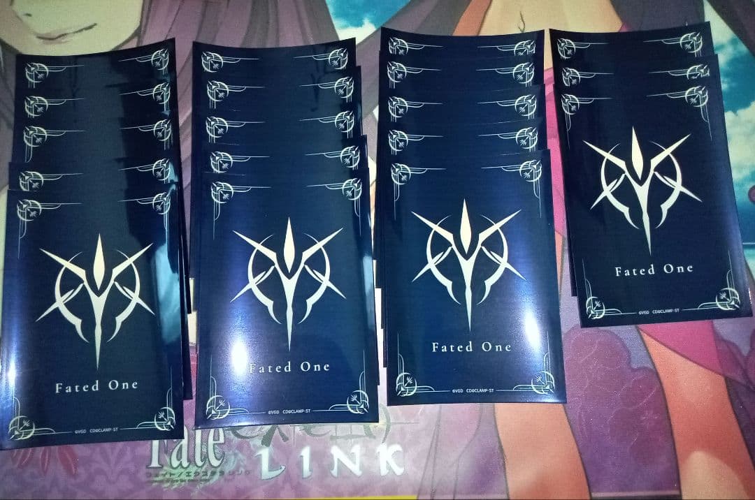 聖なる時の運命者リィエル＝ドラコニスデッキ