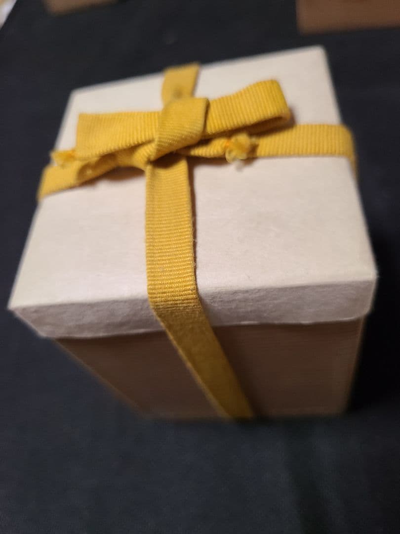 須田菁華染付盃5客共箱入り