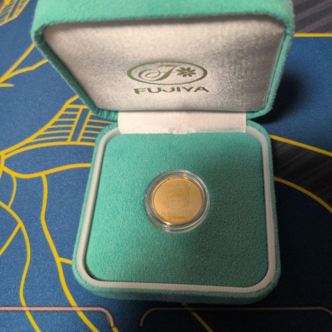 コレクション 99points