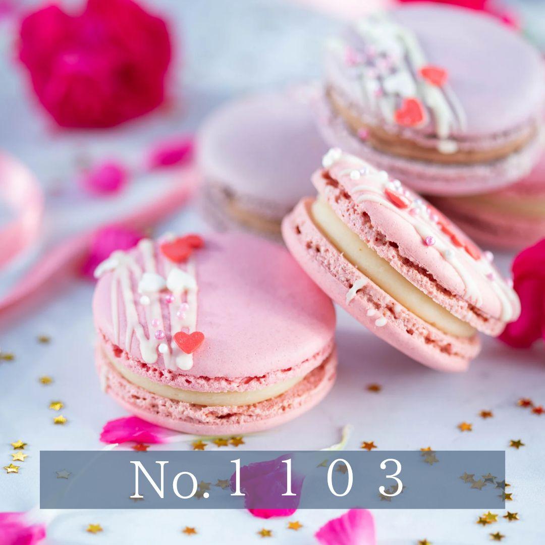 No.1103　専用出品　イヤリング１点