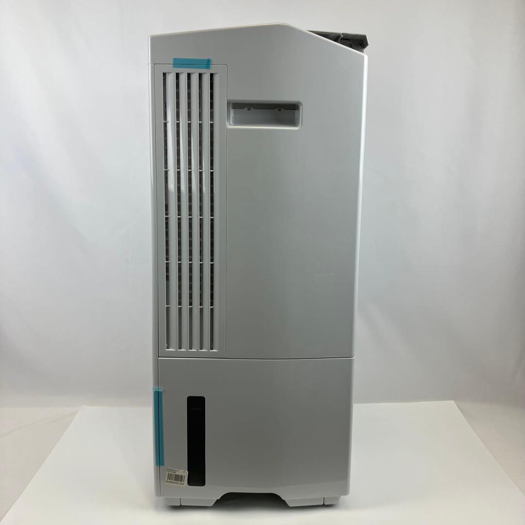 【箱なし・展示品】パナソニック 衣類乾燥除湿機 ~43畳 F-YHTX200-S