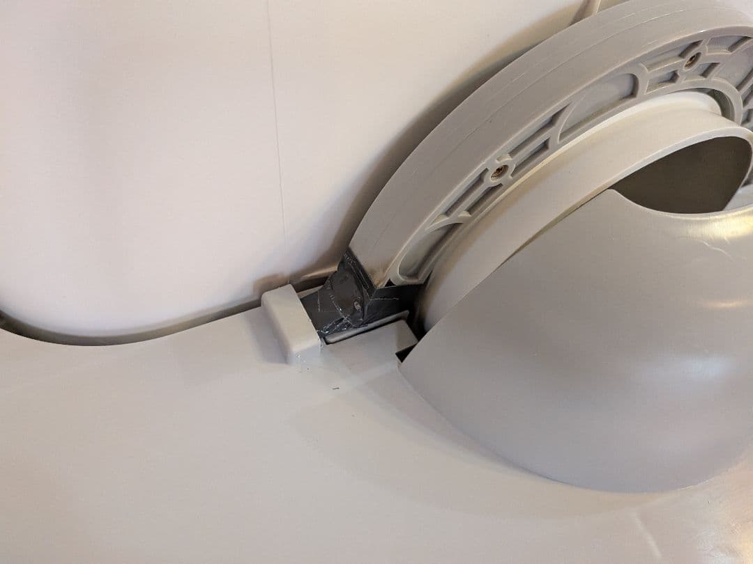 ENEVA 全自動猫トイレ 猫用自動トイレ